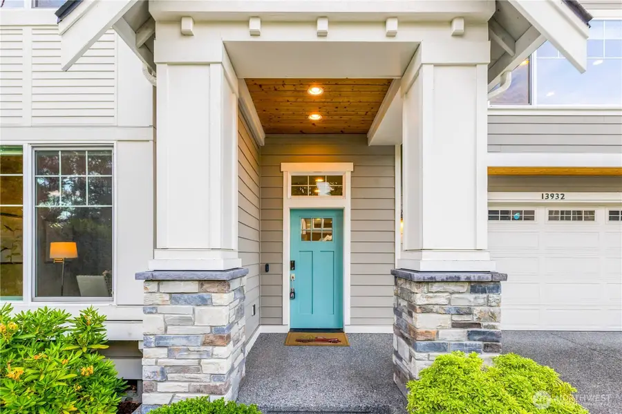 13932 131st Lane Ne, Kirkland, WA 98034 - #2