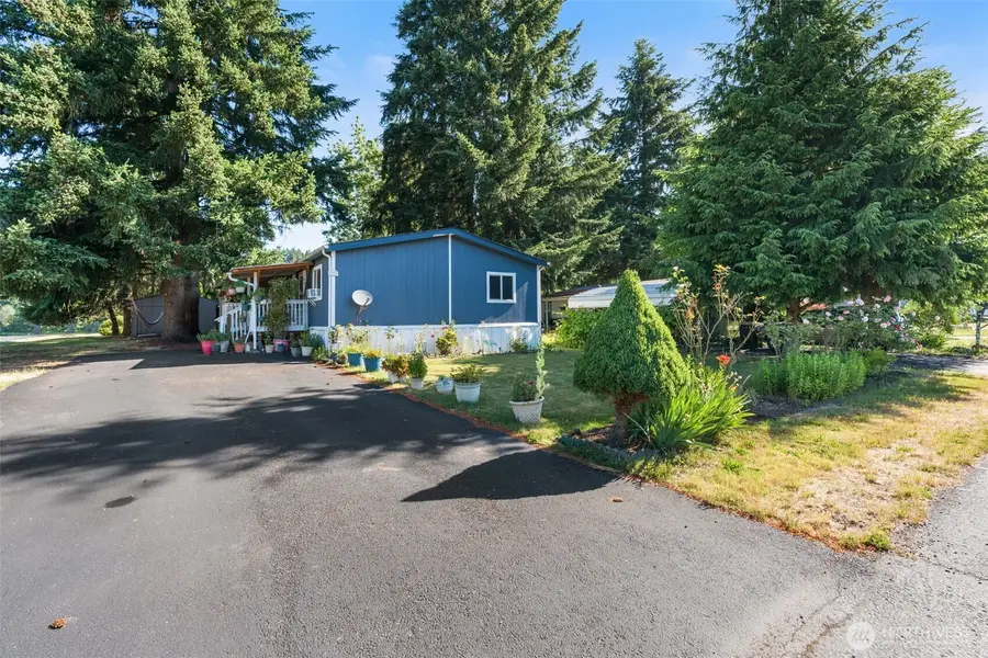 1024 Lincoln Avenue E, Tenino, WA 98589 - #3