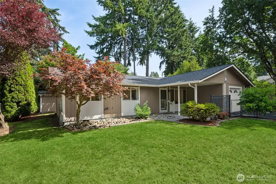 501 125th Street S, Tacoma, WA 98444 - #2