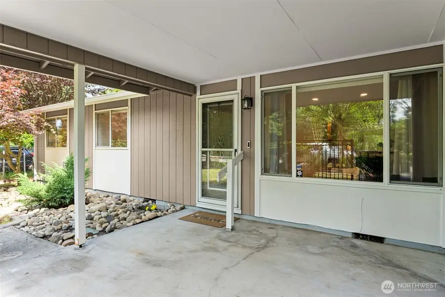 501 125th Street S, Tacoma, WA 98444 - #3