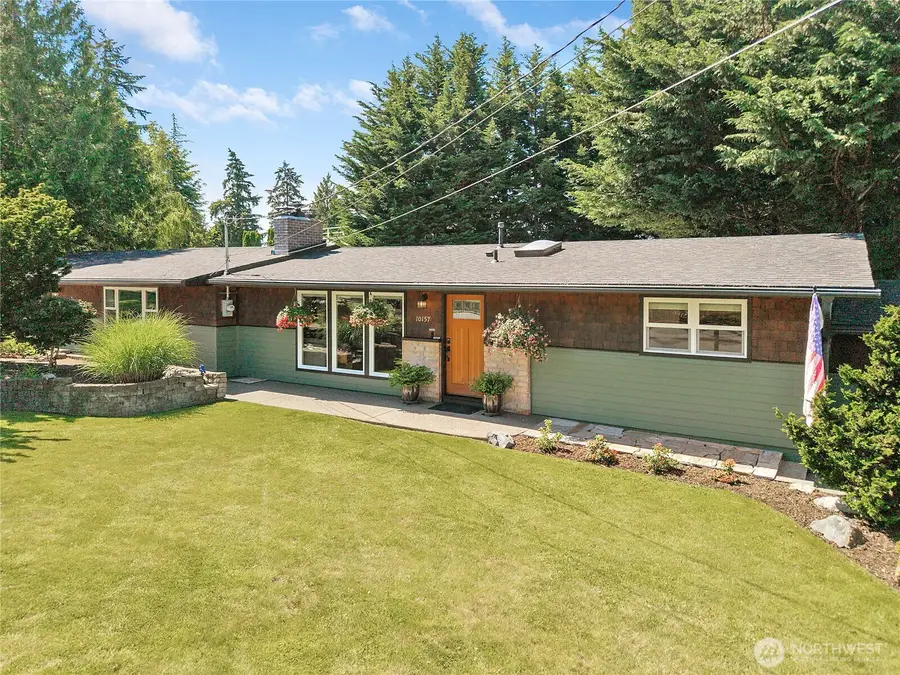 10157 NE 200th Street, Bothell, WA 98011 - #2