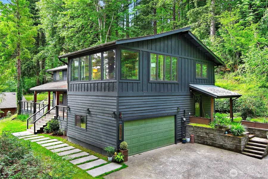 25210 SE 159th Street, Issaquah, WA 98027 - #2