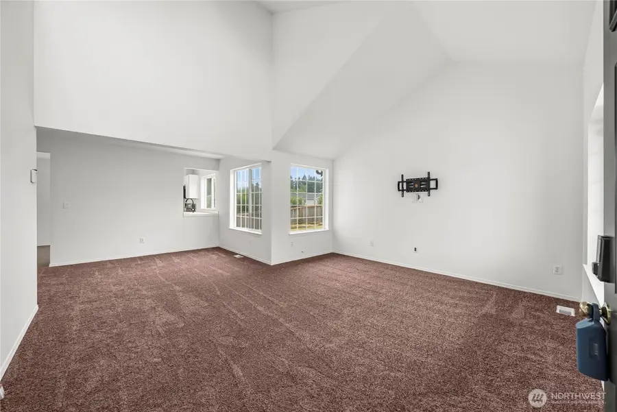 1417 196th Street Ct E, Spanaway, WA 98387 - #2