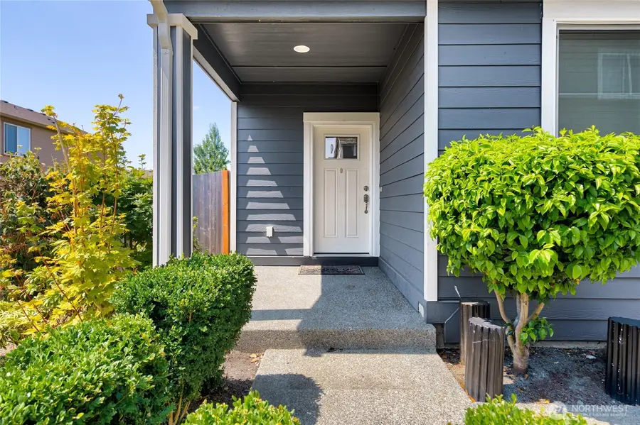 3346 Inverness Street, Mount Vernon, WA 98273 - #3