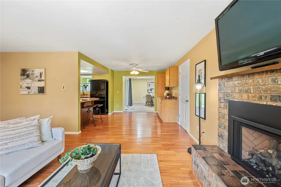 9529 62nd Dr Ne, Marysville, WA 98270 - #3