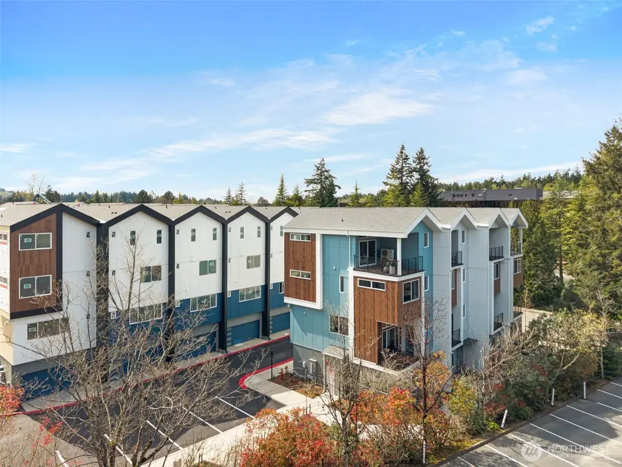 16015 SE 31st Lane, Bellevue, WA 98008 - #3
