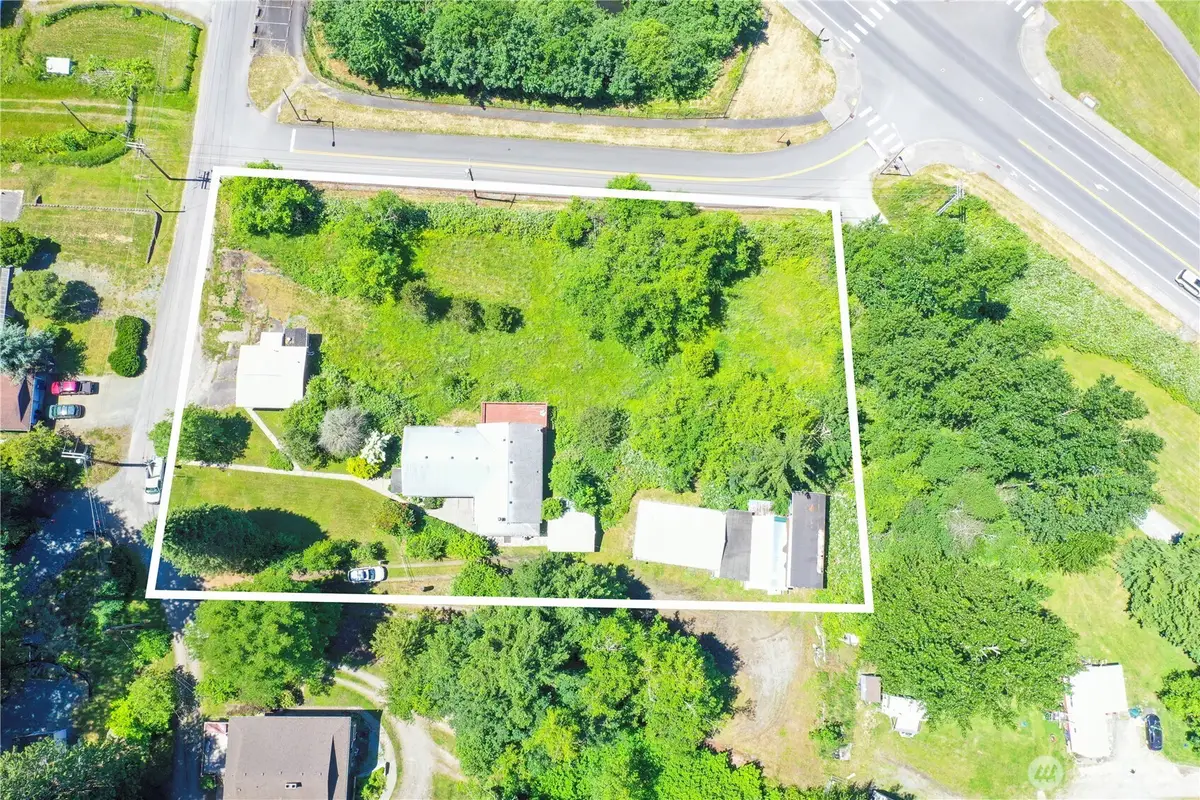 19817 Anderson Road, Mount Vernon, WA 98274 - #1