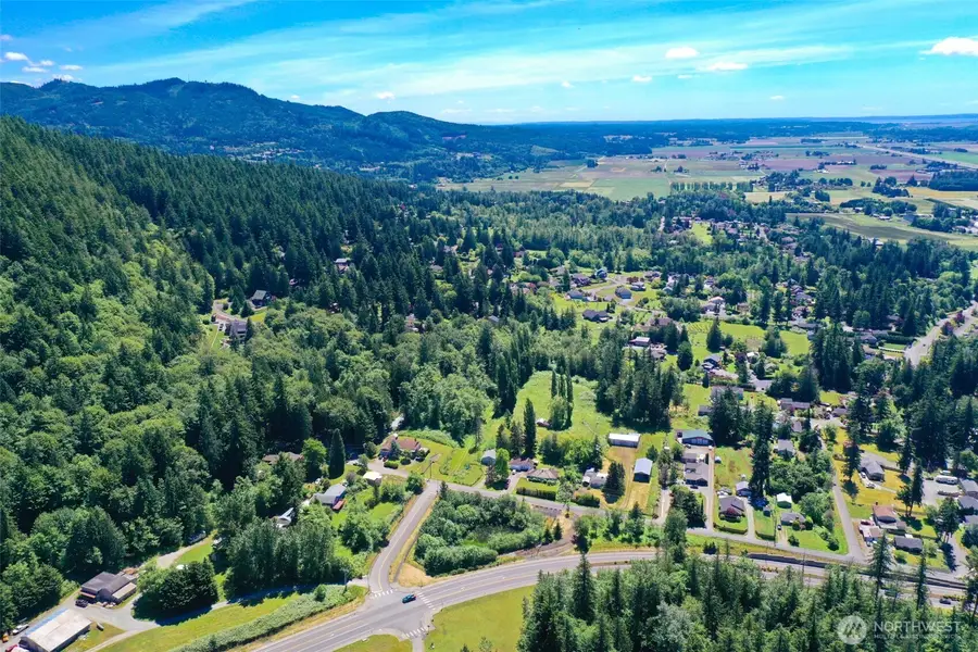 19817 Anderson Road, Mount Vernon, WA 98274 - #3