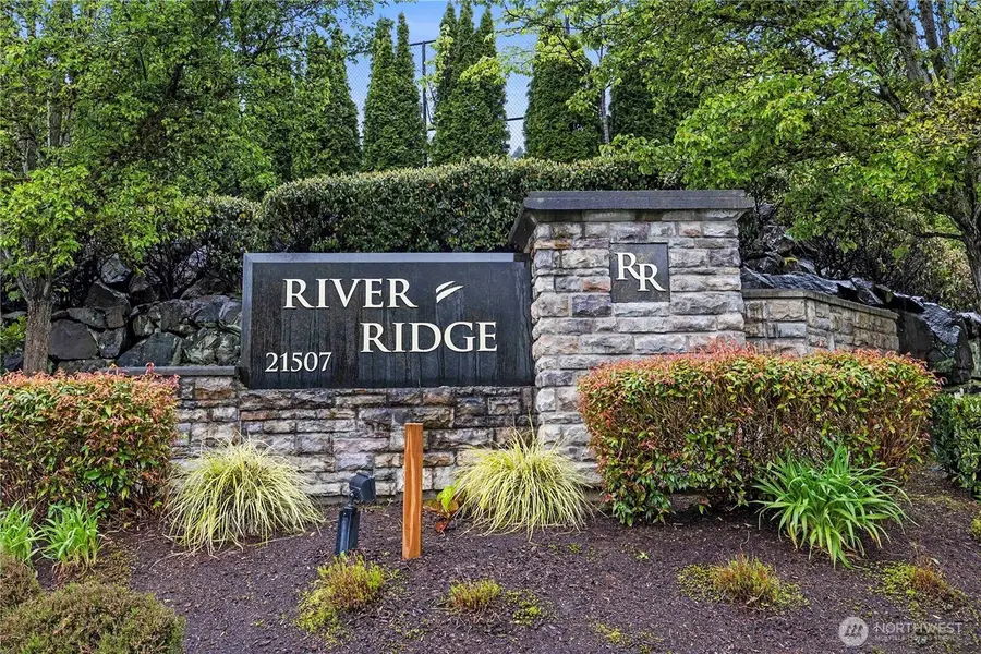 21507 42nd Avenue S #E2, Seatac, WA 98198 - #2