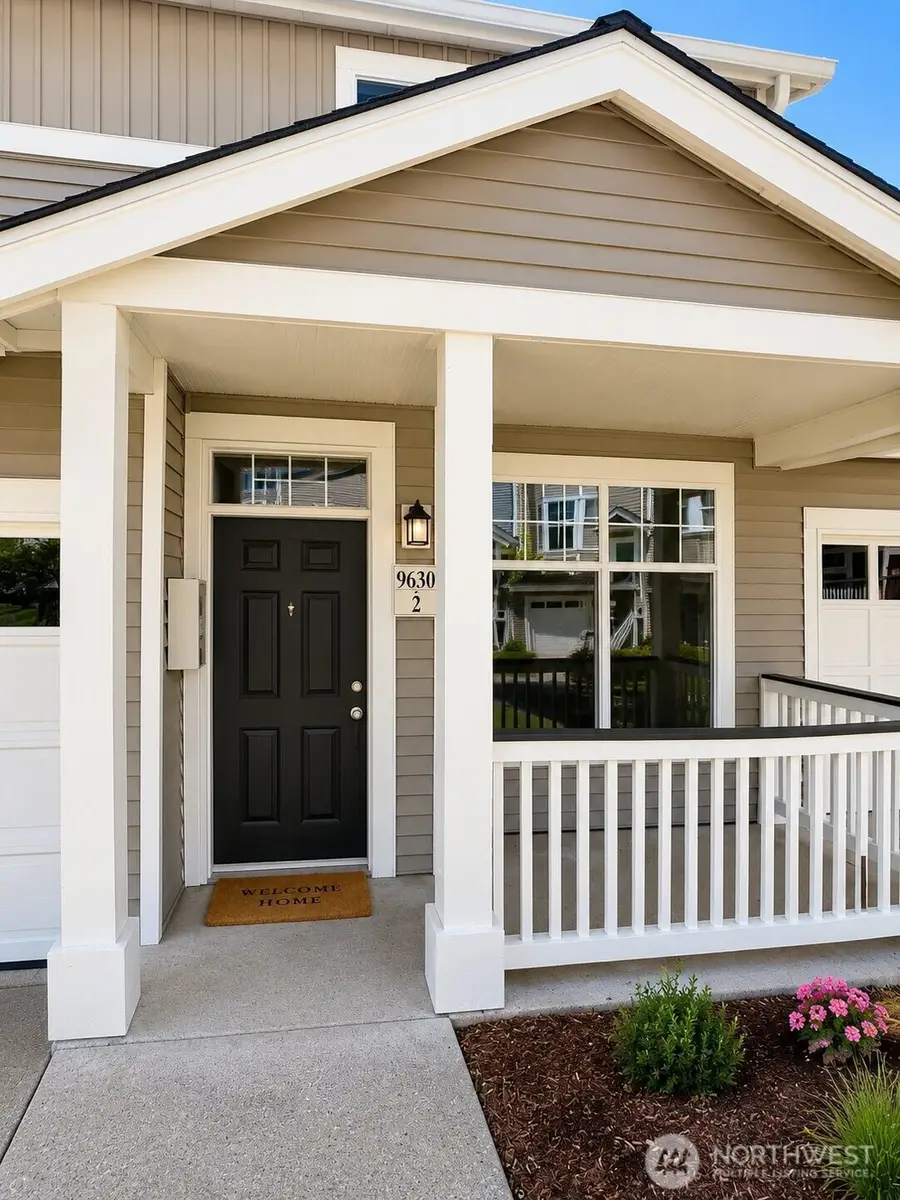 9630 178th Place Ne #2, Redmond, WA 98052 - #2