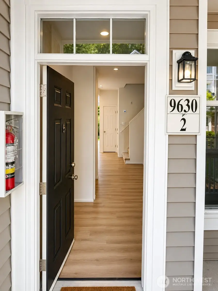 9630 178th Place Ne #2, Redmond, WA 98052 - #3