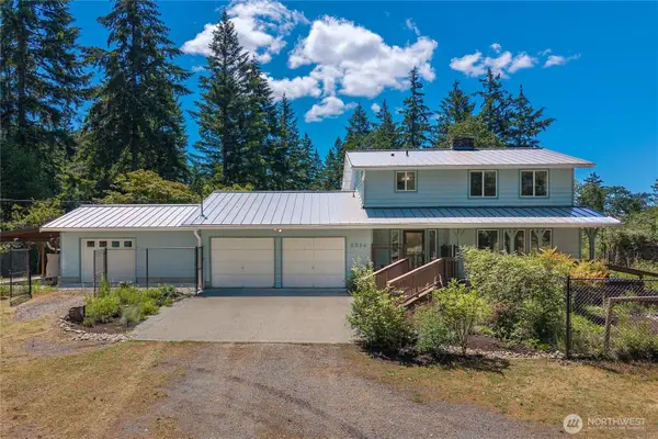 1214 276th Street E, Spanaway, WA 98387