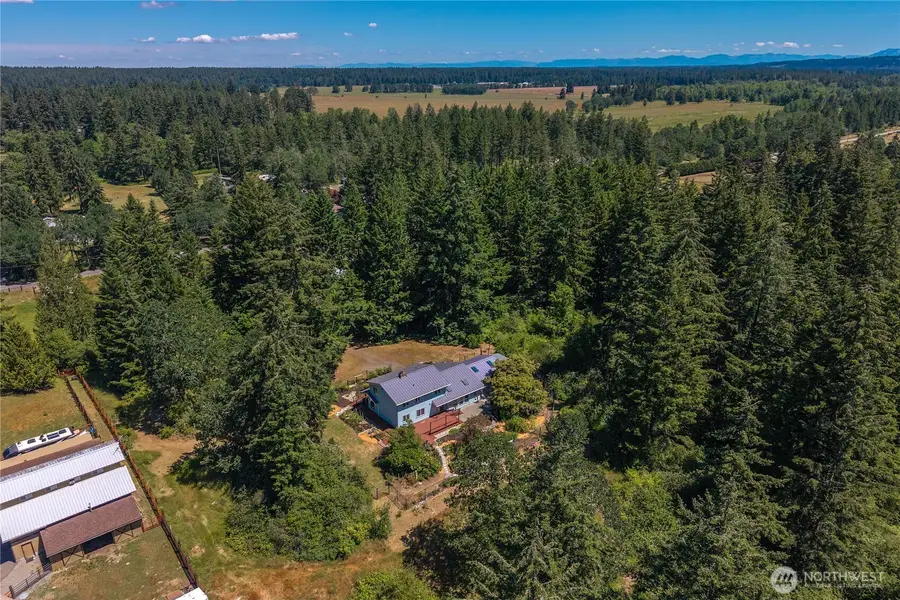 1214 276th Street E, Spanaway, WA 98387 - #3
