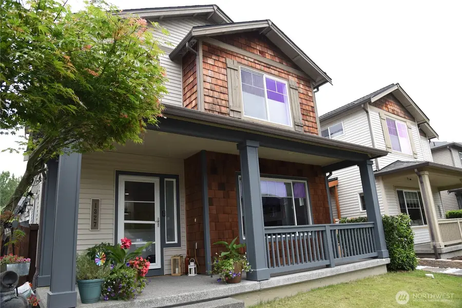 1327 42nd St Ne, Auburn, WA 98002 - #2