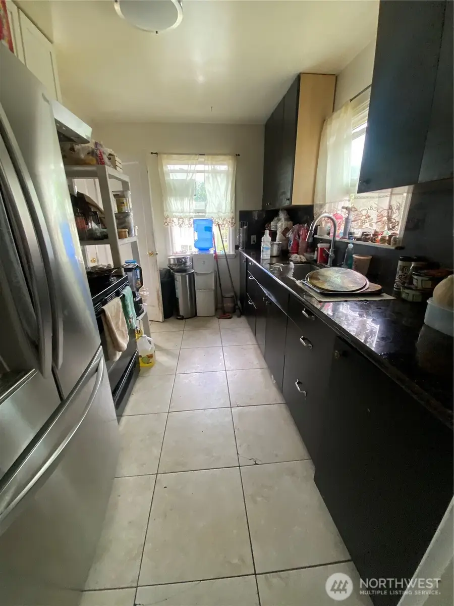 3625 15th Avenue S, Seattle, WA 98144 - #2