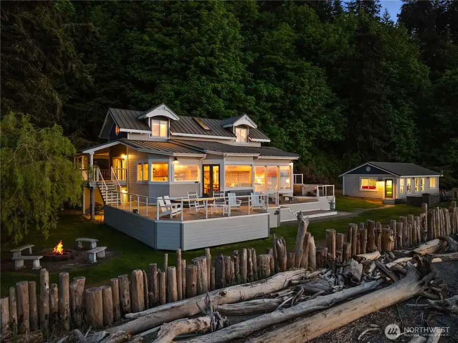 3364 Bultman Lane, Oak Harbor, WA 98277 - #2
