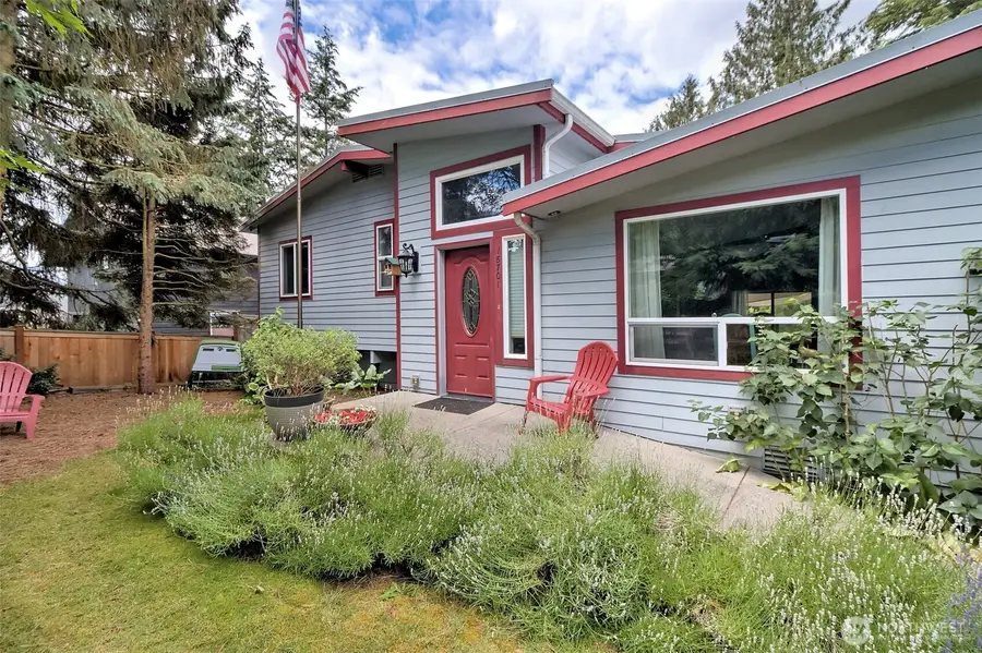 18701 10th Avenue Ne, Poulsbo, WA 98370 - #2