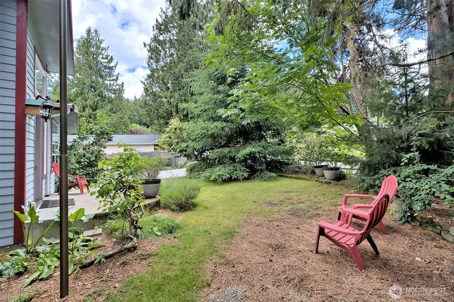 18701 10th Avenue Ne, Poulsbo, WA 98370 - #3