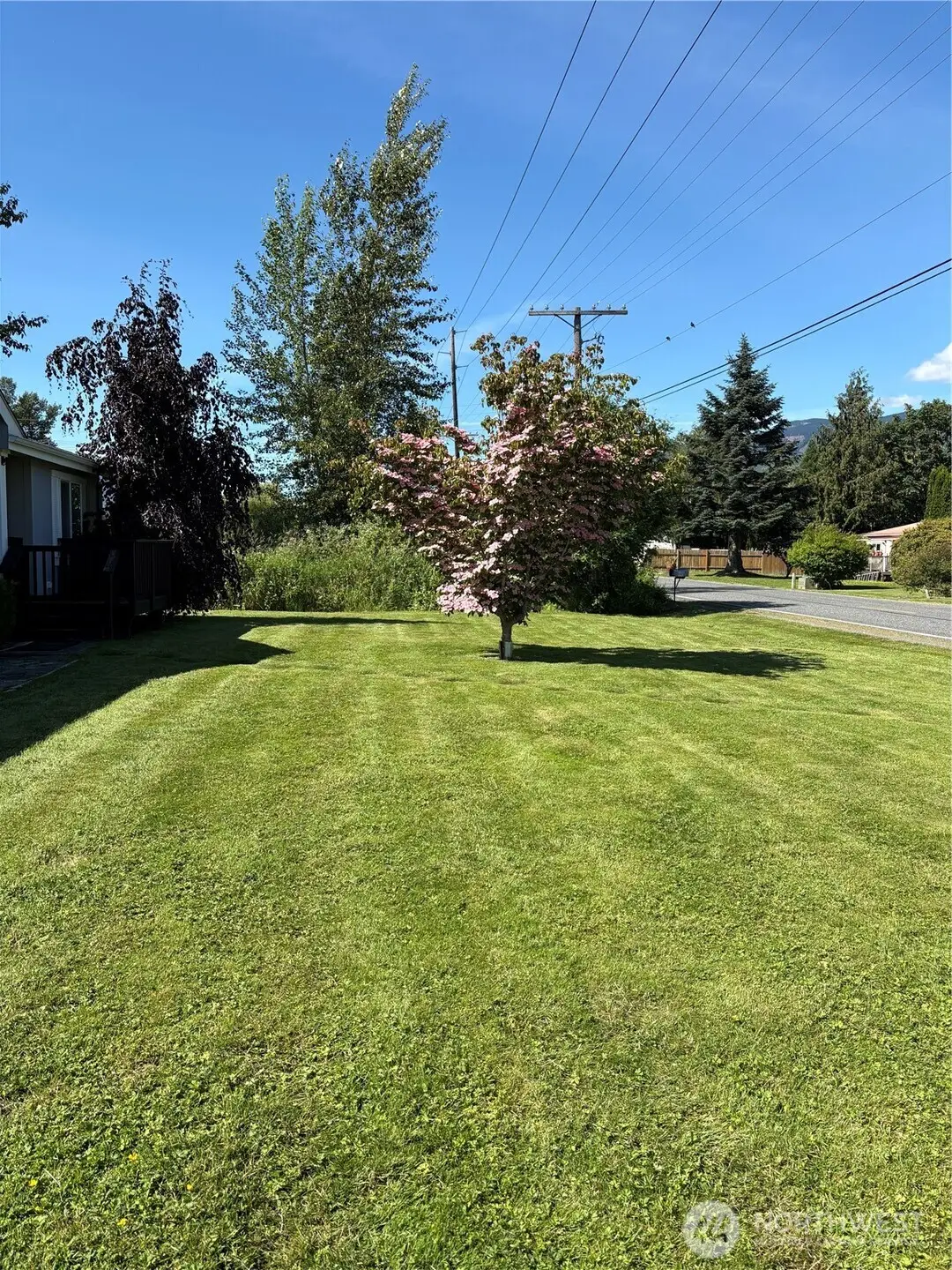 24681 Fruitdale Road, Sedro Woolley, WA 98284 - #1
