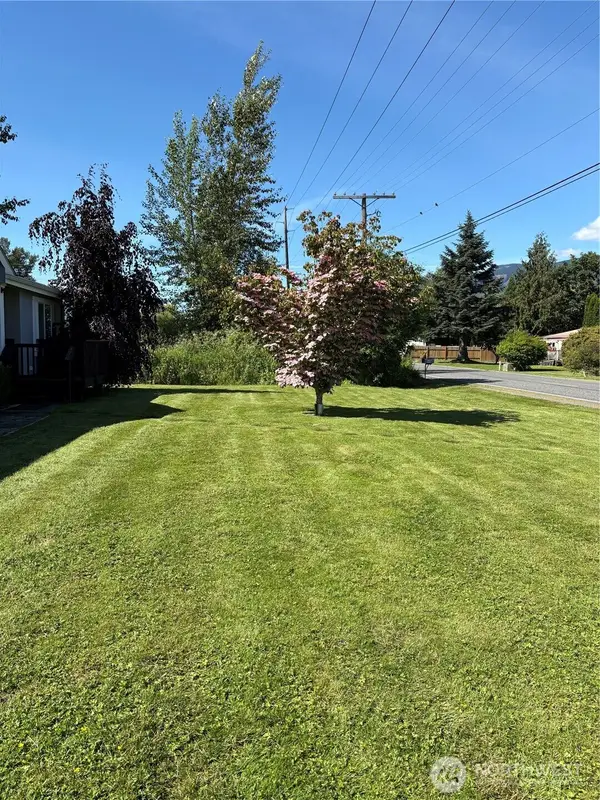 24681 Fruitdale Road, Sedro Woolley, WA 98284