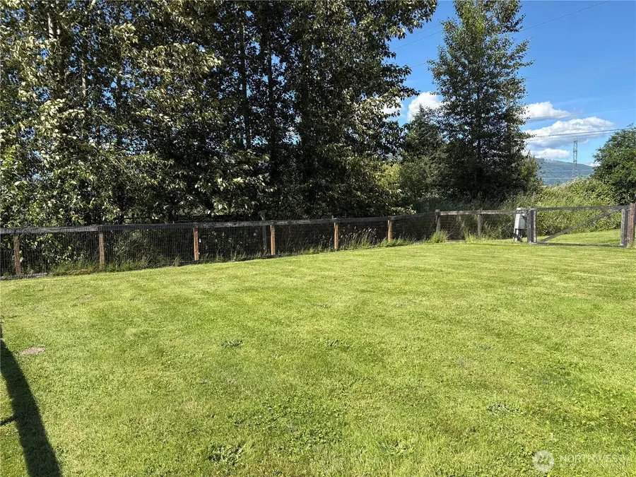 24681 Fruitdale Road, Sedro Woolley, WA 98284 - #3