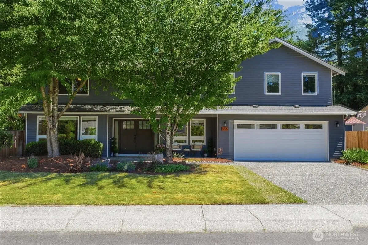 6220 145th Street Ne, Redmond, WA 98052 - #1