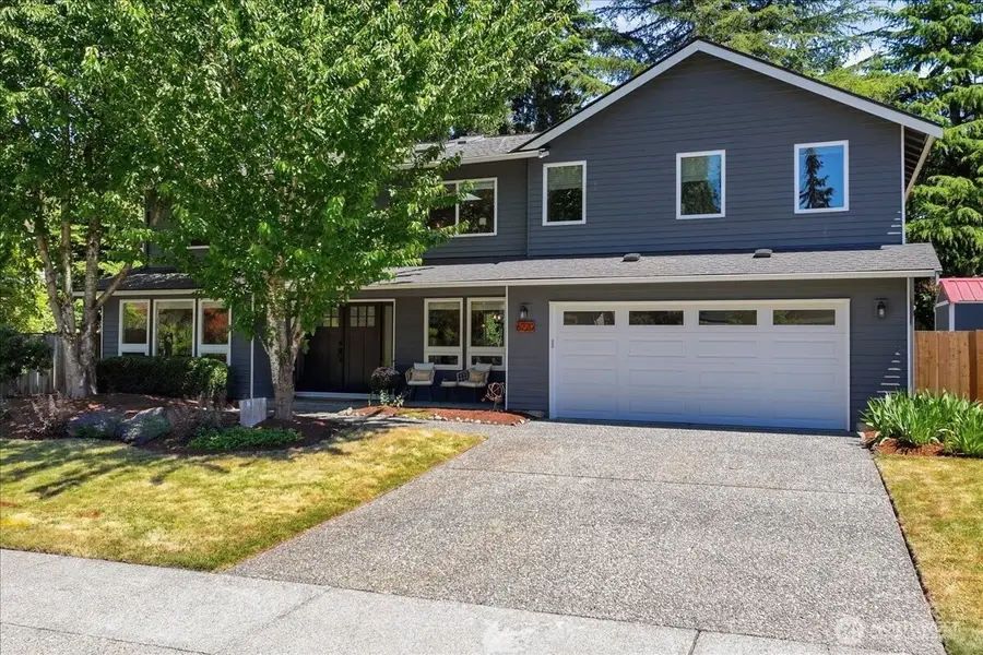6220 145th Street Ne, Redmond, WA 98052 - #2