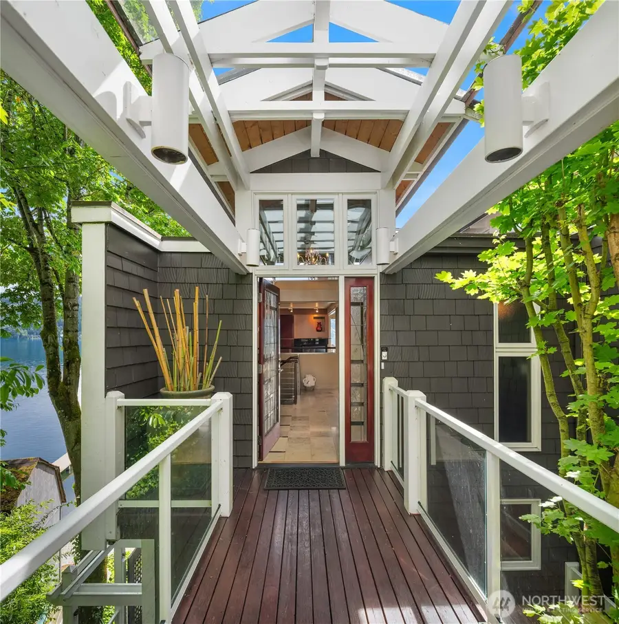 2240 W Lake Sammamish Pkwy Ne, Redmond, WA 98052 - #3