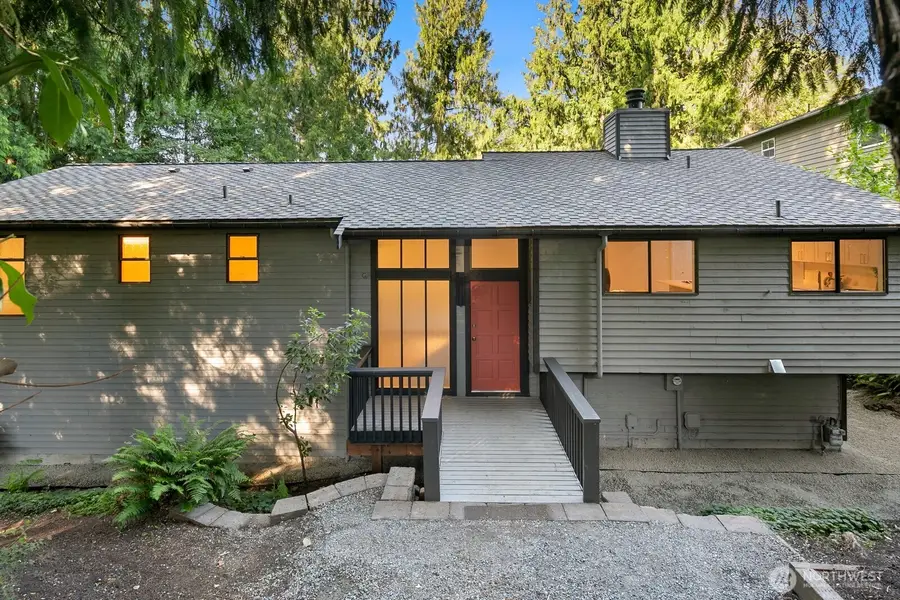 2807 NE 183rd Street, Lake Forest Park, WA 98155 - #2