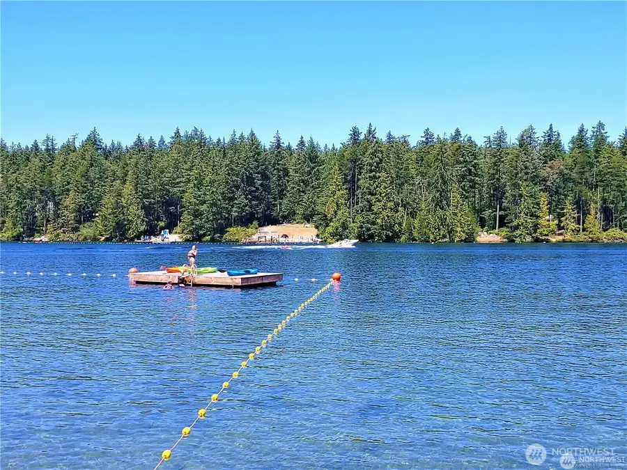 11717 Mill Place #45, Anderson Island, WA 98303 - #3