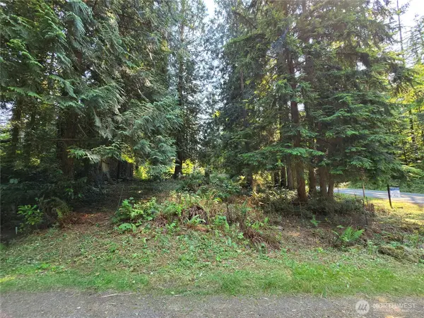 27703 NE 35th Street Ne #51, Redmond, WA 98053