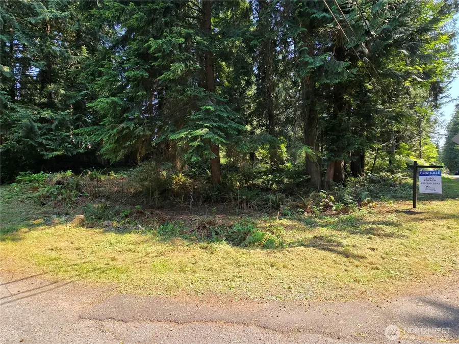 27703 NE 35th Street Ne #51, Redmond, WA 98053 - #2