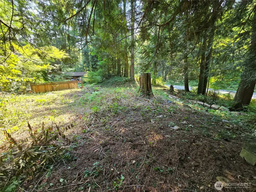 27703 NE 35th Street Ne #51, Redmond, WA 98053 - #3