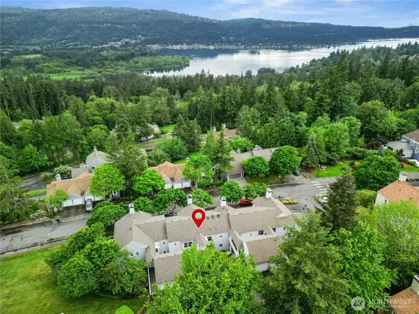 22215 SE 42nd Lane #2079, Issaquah, WA 98029