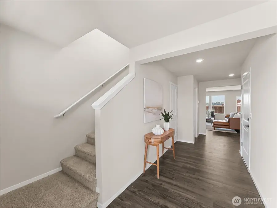20323 161st Street E #1004, Bonney Lake, WA 98391 - #2