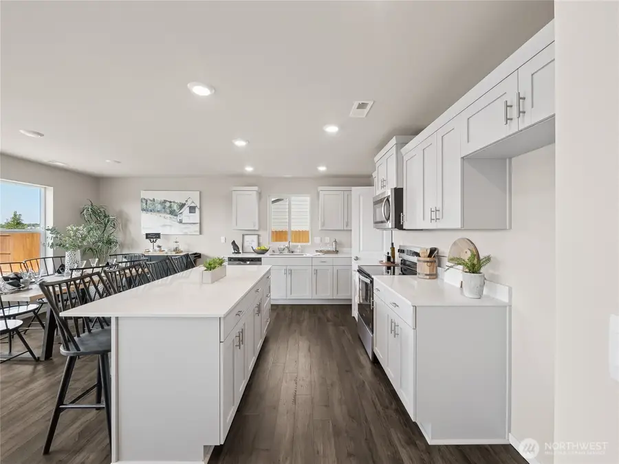 20323 161st Street E #1004, Bonney Lake, WA 98391 - #3
