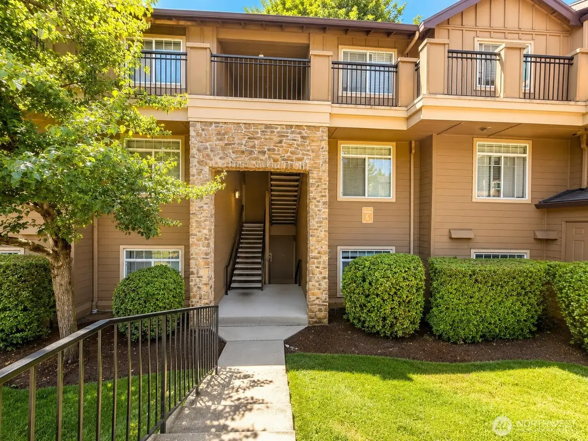18930 Bothell Everett Hwy #C104, Bothell, WA 98012 - #1