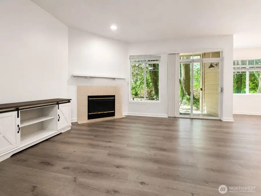 18930 Bothell Everett Hwy #C104, Bothell, WA 98012 - #2