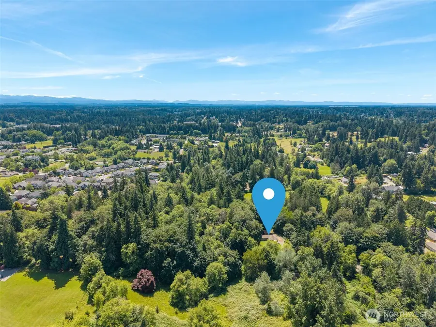 2703 25th Street Sw, Puyallup, WA 98373 - #2