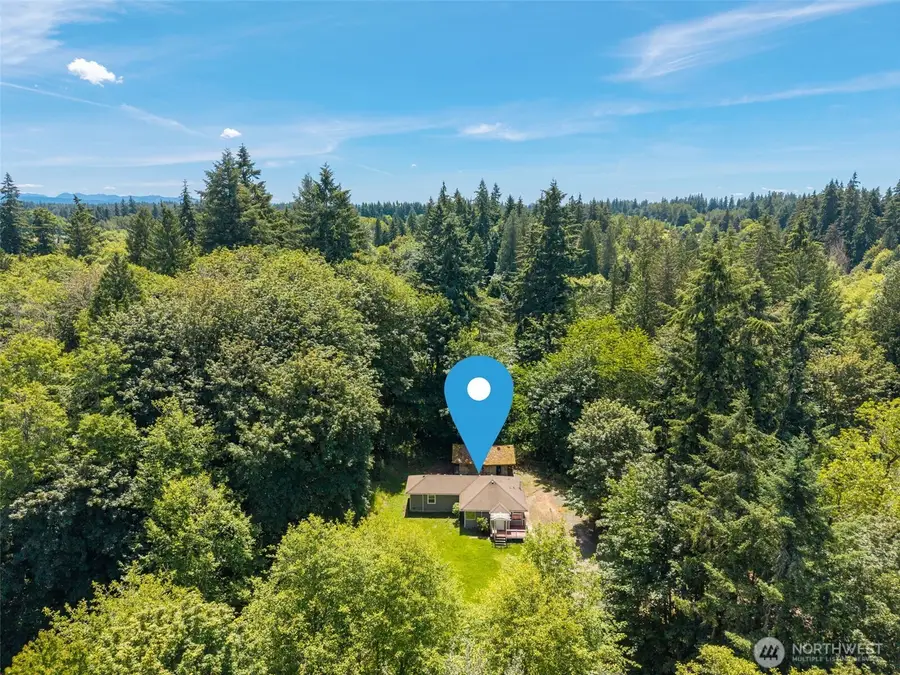 2703 25th Street Sw, Puyallup, WA 98373 - #3