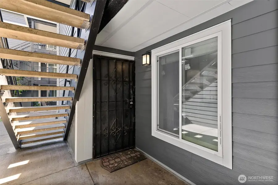 22810 30th Avenue S #B103, Des Moines, WA 98198 - #3