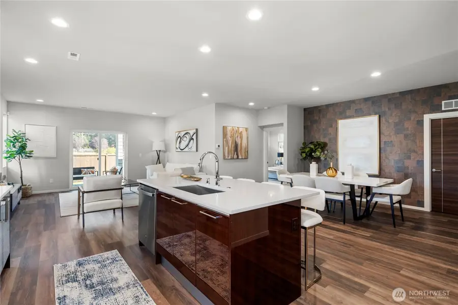 1536 141st Street E #60, Tacoma, WA 98445 - #3