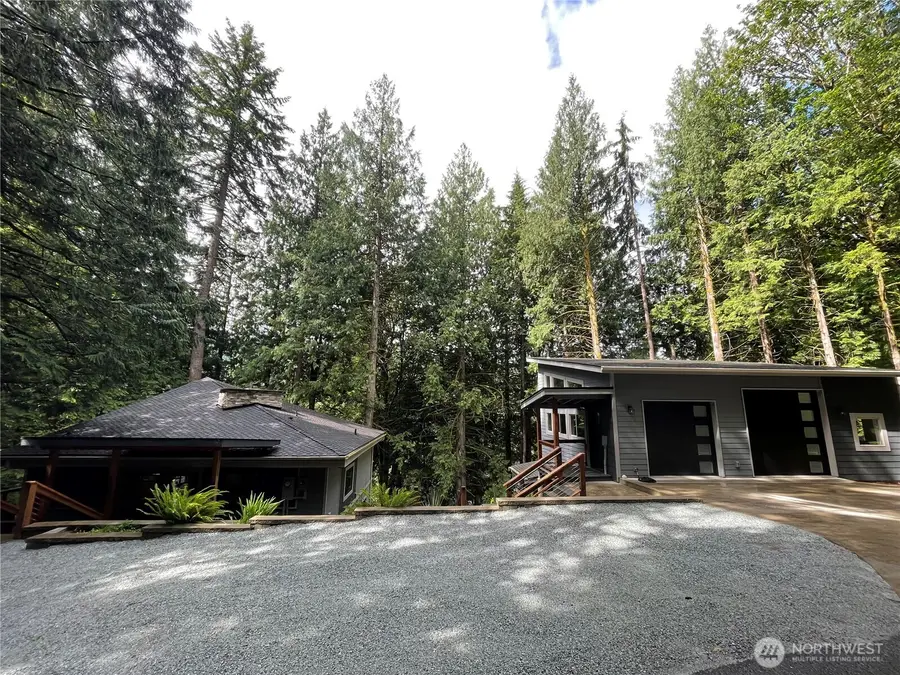 7 Granite Circle, Bellingham, WA 98229 - #3