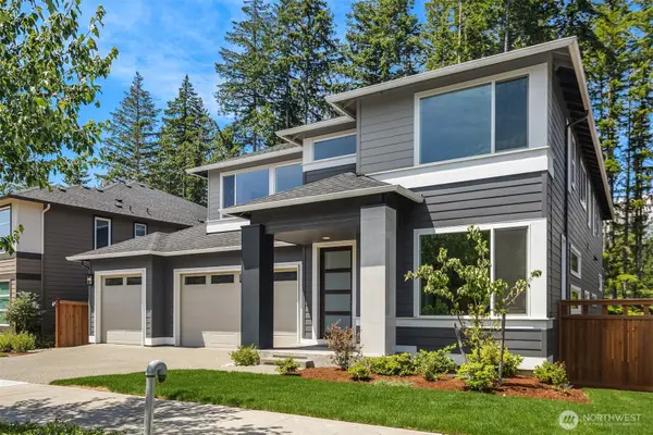4912 Amherst Way Sw, Port Orchard, WA 98367