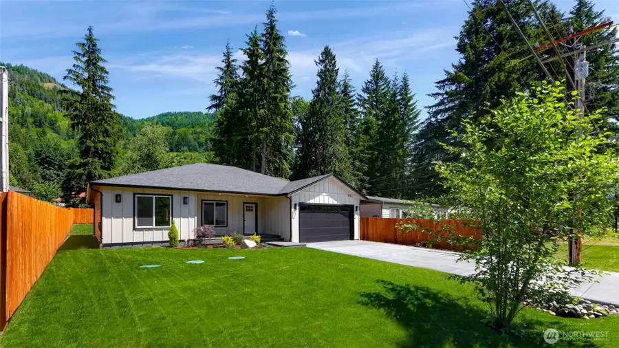 7934 Oregon Trail, Maple Falls, WA 98266 - #2