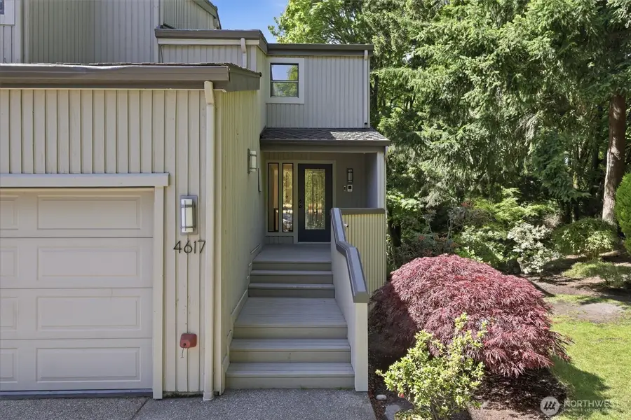 4617 103rd Lane Ne, Kirkland, WA 98033 - #3