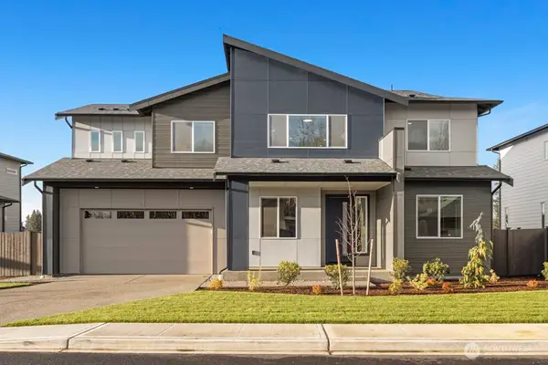 14018 17th Avenue E #79, Tacoma, WA 98445