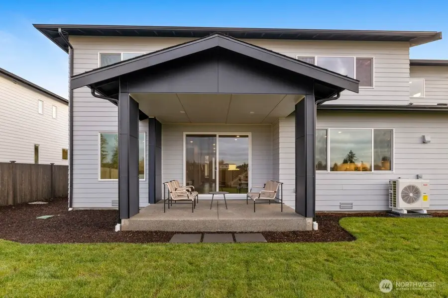 14018 17th Avenue E #79, Tacoma, WA 98445 - #3