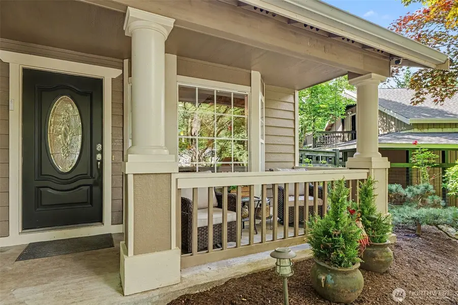 17005 424th Drive Se, Gold Bar, WA 98251 - #2