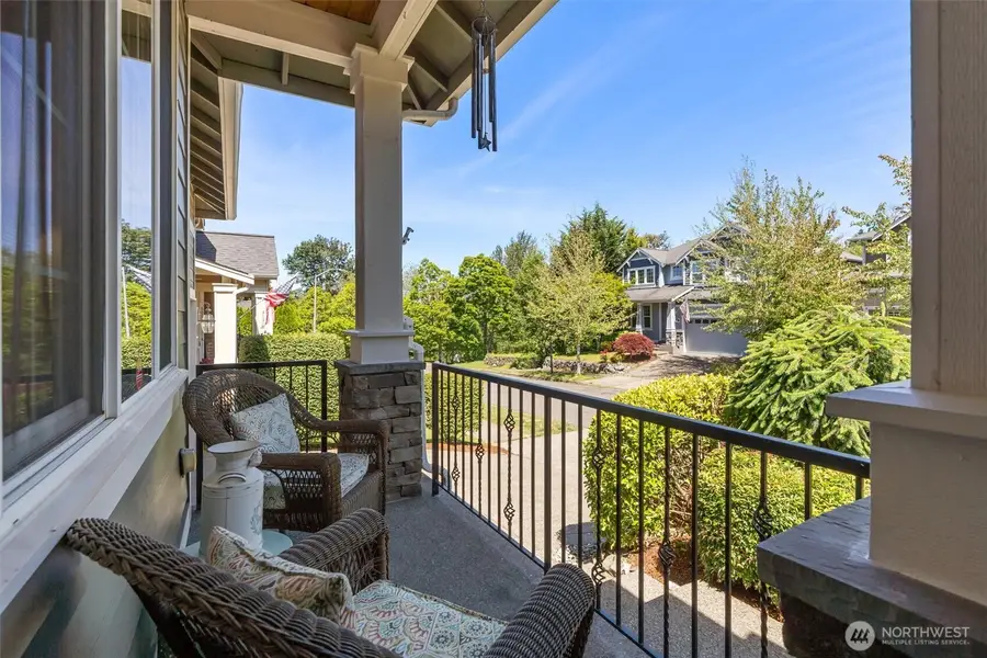 1922 10th Street Pl Sw, Puyallup, WA 98371 - #3